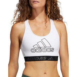 Podprsenka adidas DRST BOS B