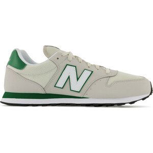 Obuv New Balance GM500