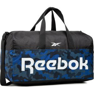 Taška Reebok ACT CORE GR M GRIP