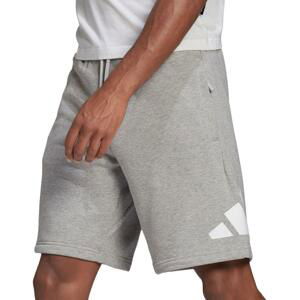 Šortky adidas M FI Short