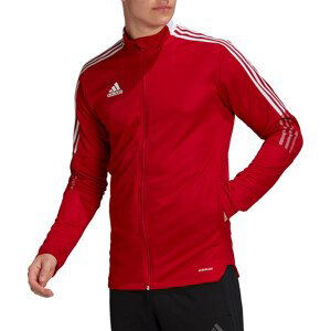 Bunda adidas TIRO21 TK JKT