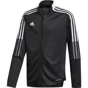 Bunda adidas TIRO21 TK JKT Y