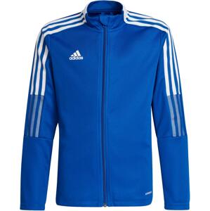 Bunda adidas TIRO21 TK JKT Y