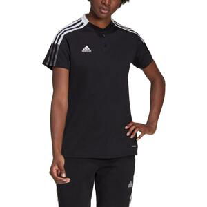 Polokošele adidas TIRO21 POLO W