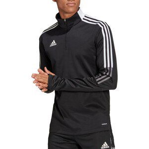 Mikina adidas TIRO21 WRM TOP