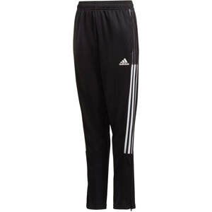 Nohavice adidas TIRO21 TK PNT Y