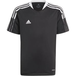 Dres adidas TIRO21 TR JERSEYY