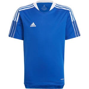 Dres adidas TIRO21 TR JERSEYY