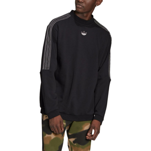 Mikina adidas Originals SPRT SWEAT CREW