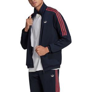 Bunda adidas Originals SPRT POLY TT