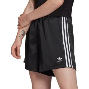 Šortky adidas Originals SATIN SHORTS