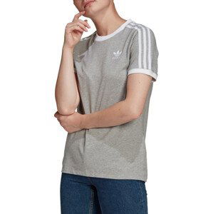 Tričko adidas Originals 3 STRIPES TEE W