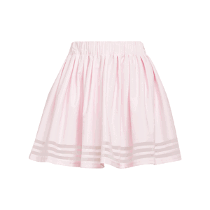 Sukne adidas Originals SKIRT