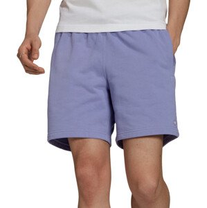 Šortky adidas Originals PREMIUM SHORT