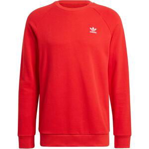 Mikina adidas Originals ESSENTIAL CREW