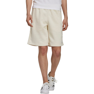 Šortky adidas Originals 3-STR SHORT ND