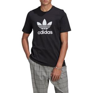 Tričko adidas Originals TREFOIL T-SHIRT