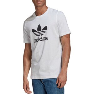 Tričko adidas Originals TREFOIL T-SHIRT