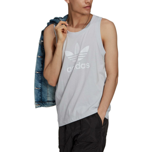 Tielko adidas Originals TREFOIL TANK