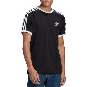 Tričko adidas Originals 3-STRIPES TEE