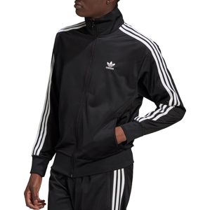 Bunda adidas Originals FBIRD TT