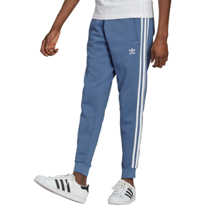 Nohavice adidas Originals 3-STRIPES PANT