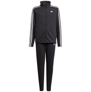 Súprava adidas  Essentials French Terry