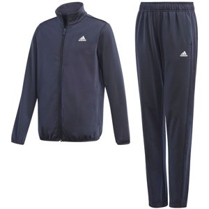 Súprava adidas  Essentials