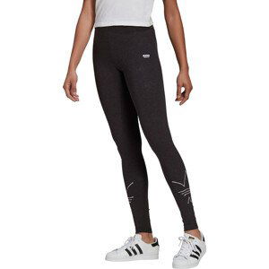 Legíny adidas Originals TIGHTS