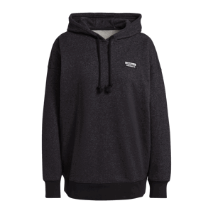 Mikina s kapucňou adidas HOODIE