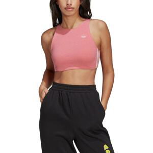 Podprsenka adidas Originals BRA TOP