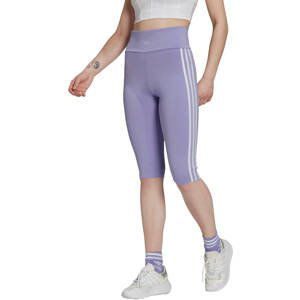 Legíny adidas Originals TIGHTS