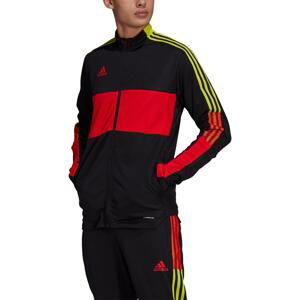 Bunda adidas Sportswear TIRO TK JKT CU