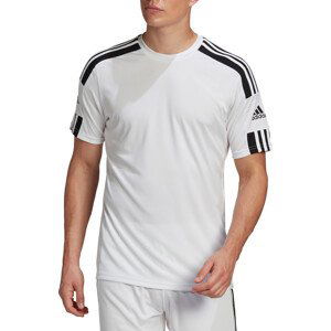 Dres adidas SQUAD 21 JSY SS