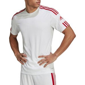 Dres adidas SQUAD 21 JSY SS