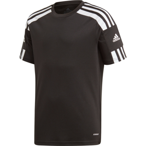 Dres adidas SQUAD 21 JSY Y