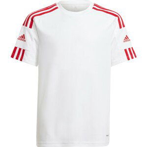 Dres adidas SQUAD 21 JSY Y