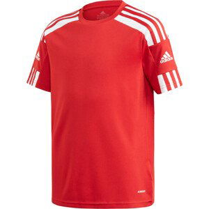 Dres adidas SQUAD 21 JSY Y