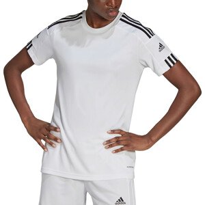 Dres adidas SQUAD 21 JSY W