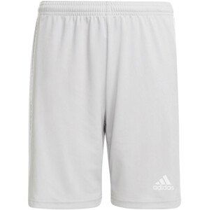 Šortky adidas SQUAD 21 SHO Y