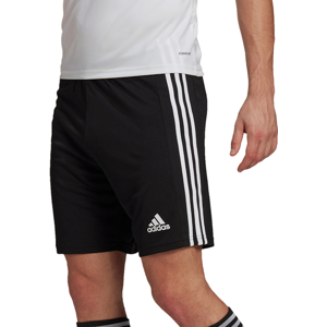 Šortky adidas SQUAD 21 SHO