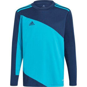 Dres s dlhým rukávom adidas SQUAD GK21 JSYY