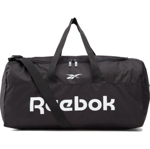 Taška Reebok ACT CORE LL M GRIP