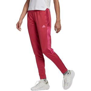 Nohavice adidas TIRO21 TK PNT W