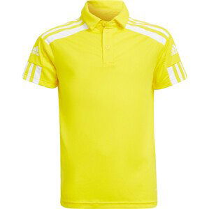 Polokošele adidas SQ21 Polo Y