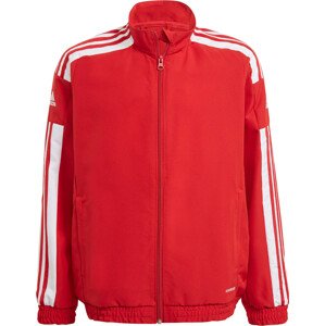 Bunda adidas SQ21 PRE JKT Y