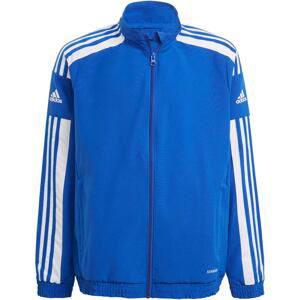 Bunda adidas SQ21 PRE JKT Y