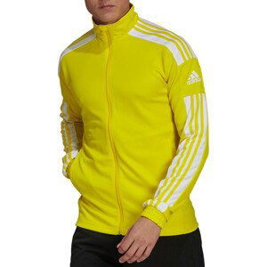 Bunda adidas SQ21 TR JKT