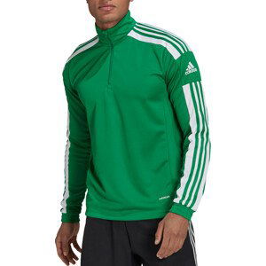 Mikina adidas SQ21 TR TOP