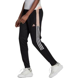 Nohavice adidas TIRO TK PNTW CU